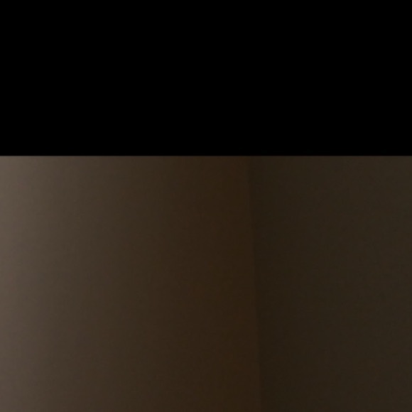 giselleguerr658